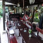 Hostel Varna Botanika