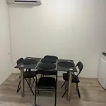Mladost Vacation Apartment