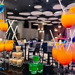 Astoria Hotel All Inclusive- Private Beach & Beach Club