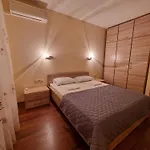 Apartment Zlatna Kotva