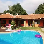 San Marco Villas