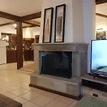 San Marco Villas