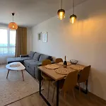 Sea View Rental Front Beach
