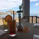Bendita Mare Golden Sands Bulgaria