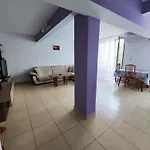 Varna Top Central Apartment