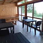 Paradise View Rooms