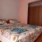 Central Base Varna