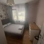Apartament Alexandra Александра Двустаен Бриз