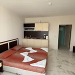 Europroperties Berlin Beach Apartments