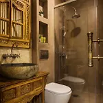 Boutique Hotel Horizont