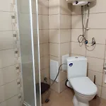Kasndra