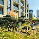 Azur Pearl By Rv Apartments