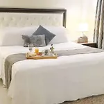 Primus Hotel And Resort