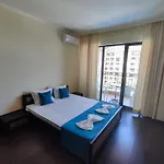 Europroperties Bendita Mare Apartments