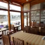 Guest Rooms Ribarska Hizha