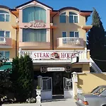 Atlas Hotel