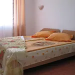 Villa Beba