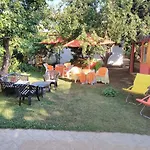 Villa Beba