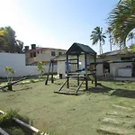Hotel Playa Real