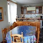 Villa Puma