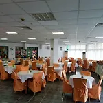 Zdravets Hotel