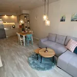 Apartment Angelov