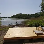 Rusalka Guesthouse