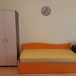 Studio Biju