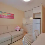 Villas Ralitsa Aquaclub