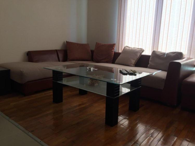 Apartment Apartament Sunny, варна- център Warna
