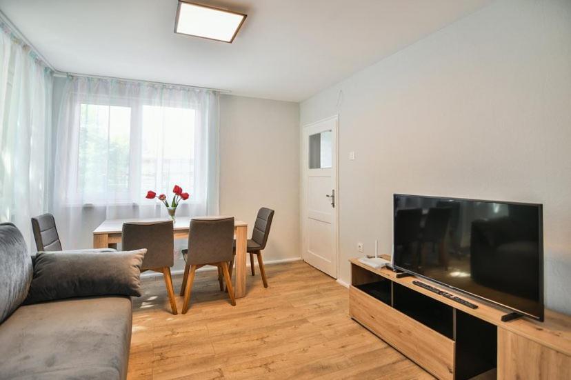 House Stavrevi Hébergement de vacances *