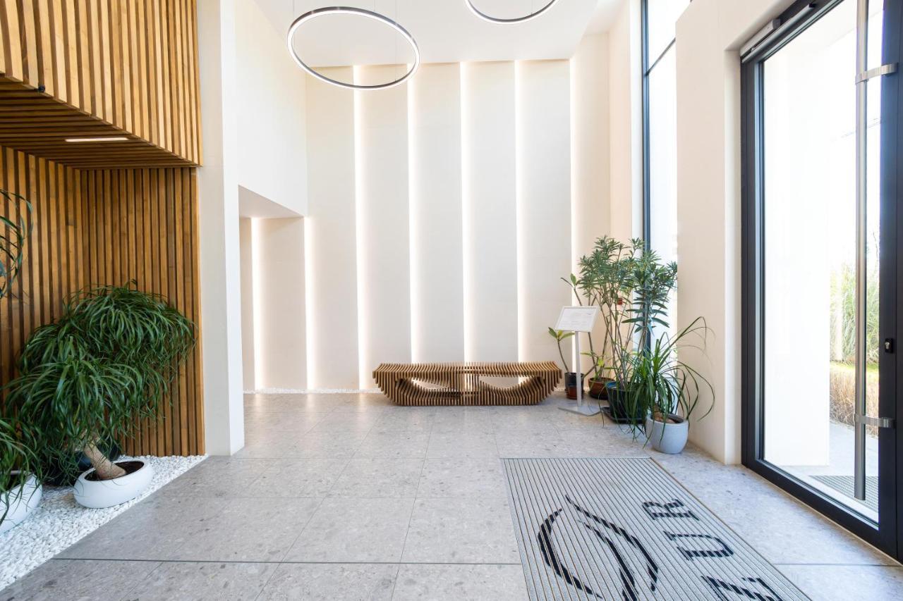 Appartement Elinor - C29