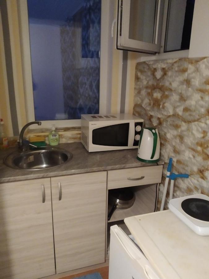 Apartment стоенчо хаджииванов,10 Warna