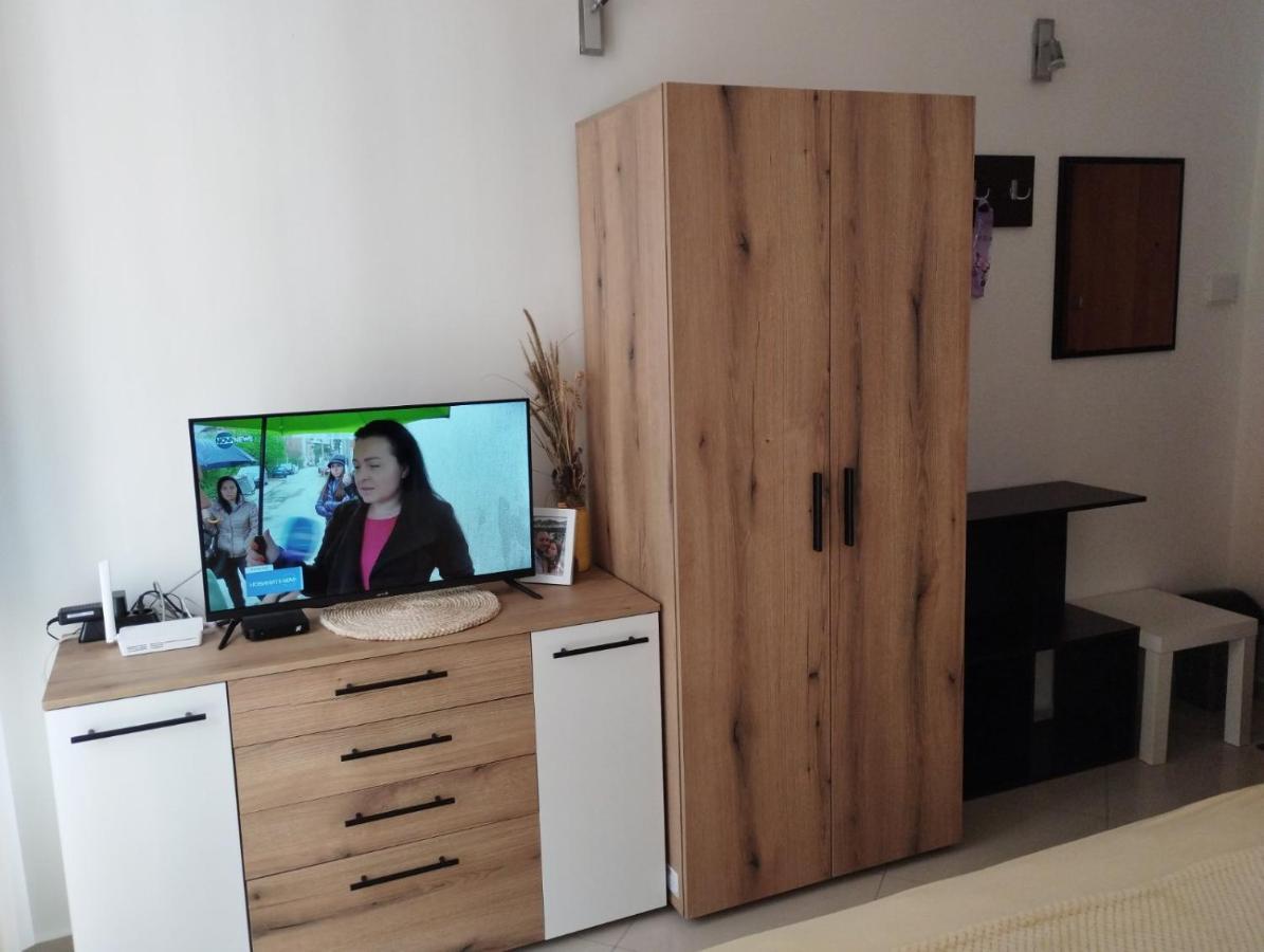 Appartement Seahomevarna *