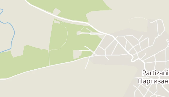 Mapa /> </a> </div> <div class=