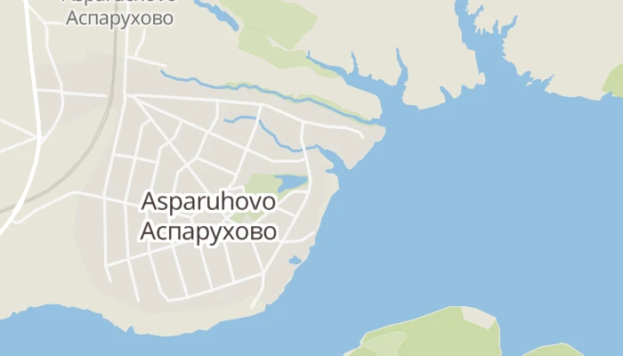 Karta