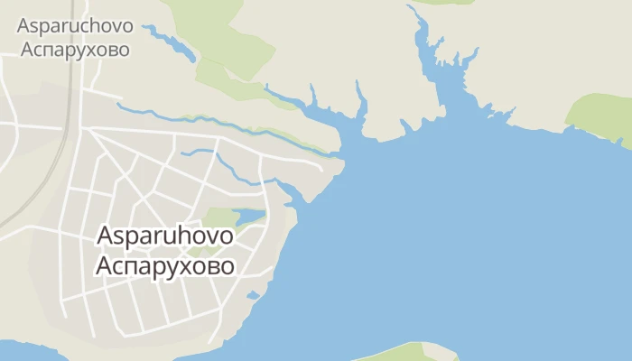 地图