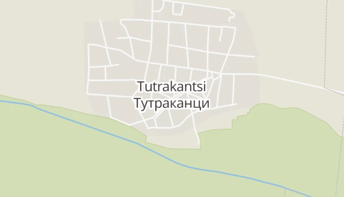 Карта /> </a> </div> <div class=