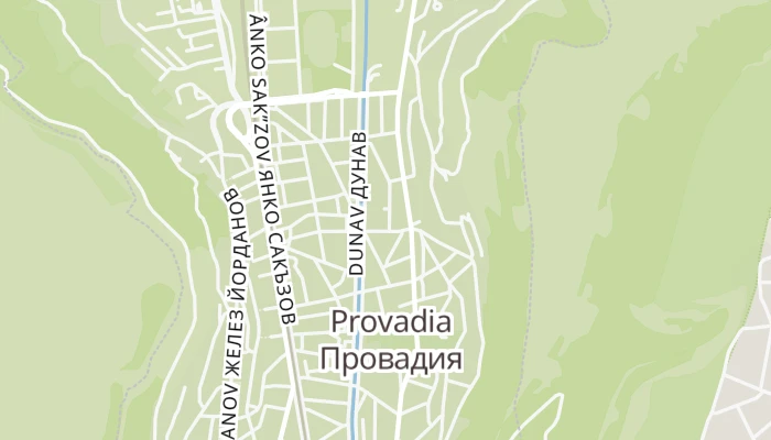 מפה /> </a> </div> <div class=