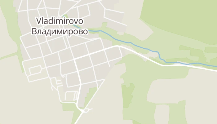 マップ /> </a> </div> <div class=