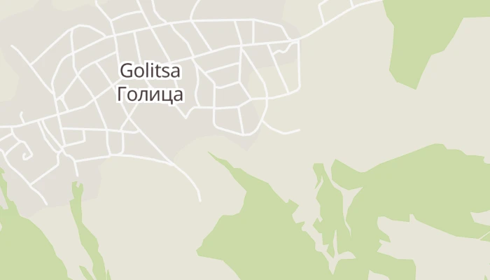 Mapa /> </a> </div> <div class=