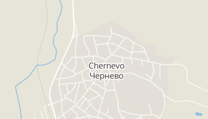 Térkép