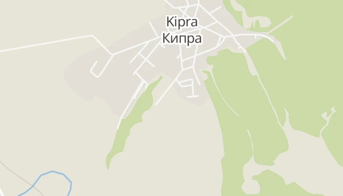 Карта