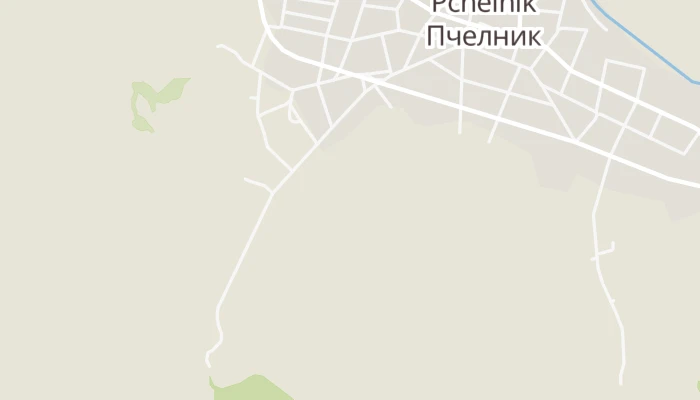 Térkép
