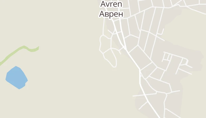 Mapa /> </a> </div> <div class=