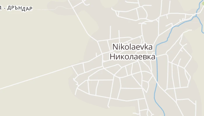 Map /> </a> </div> <div class=
