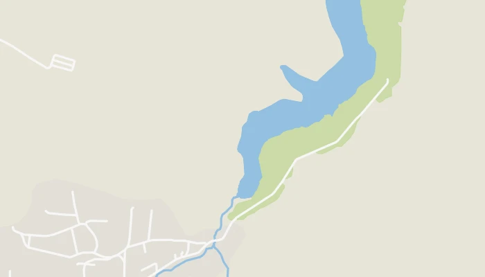 Mapa /> </a> </div> <div class=