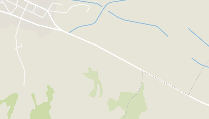 Térkép