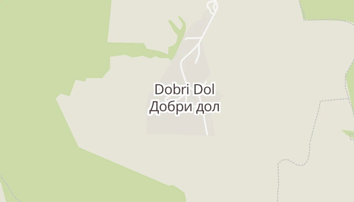 Karte /> </a> </div> <div class=