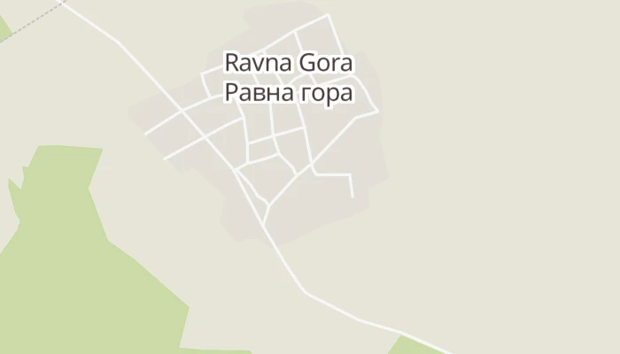 Карта